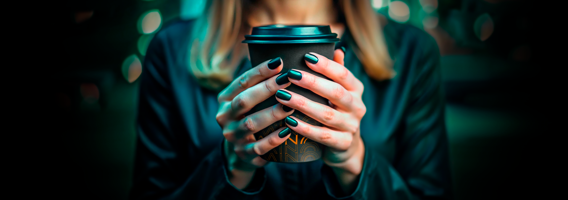 Manicure