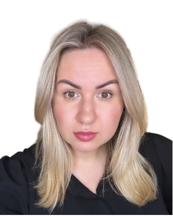 Инна