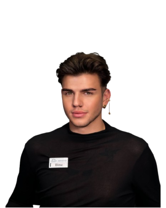 Dima