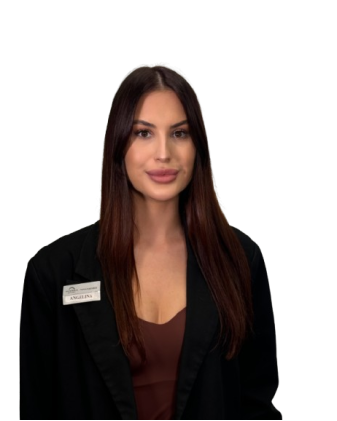 Anhelina