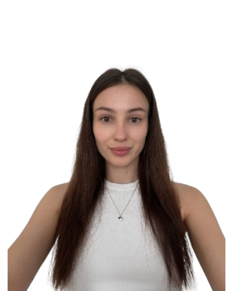 Iryna