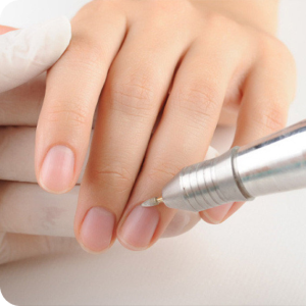 Manicure