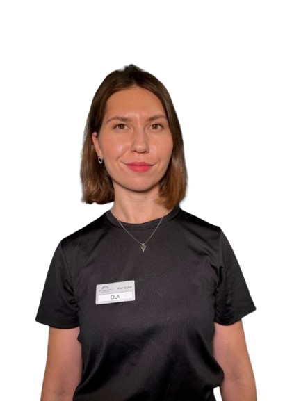 Olia