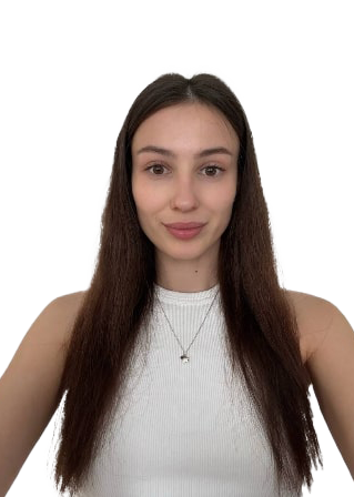 Iryna
