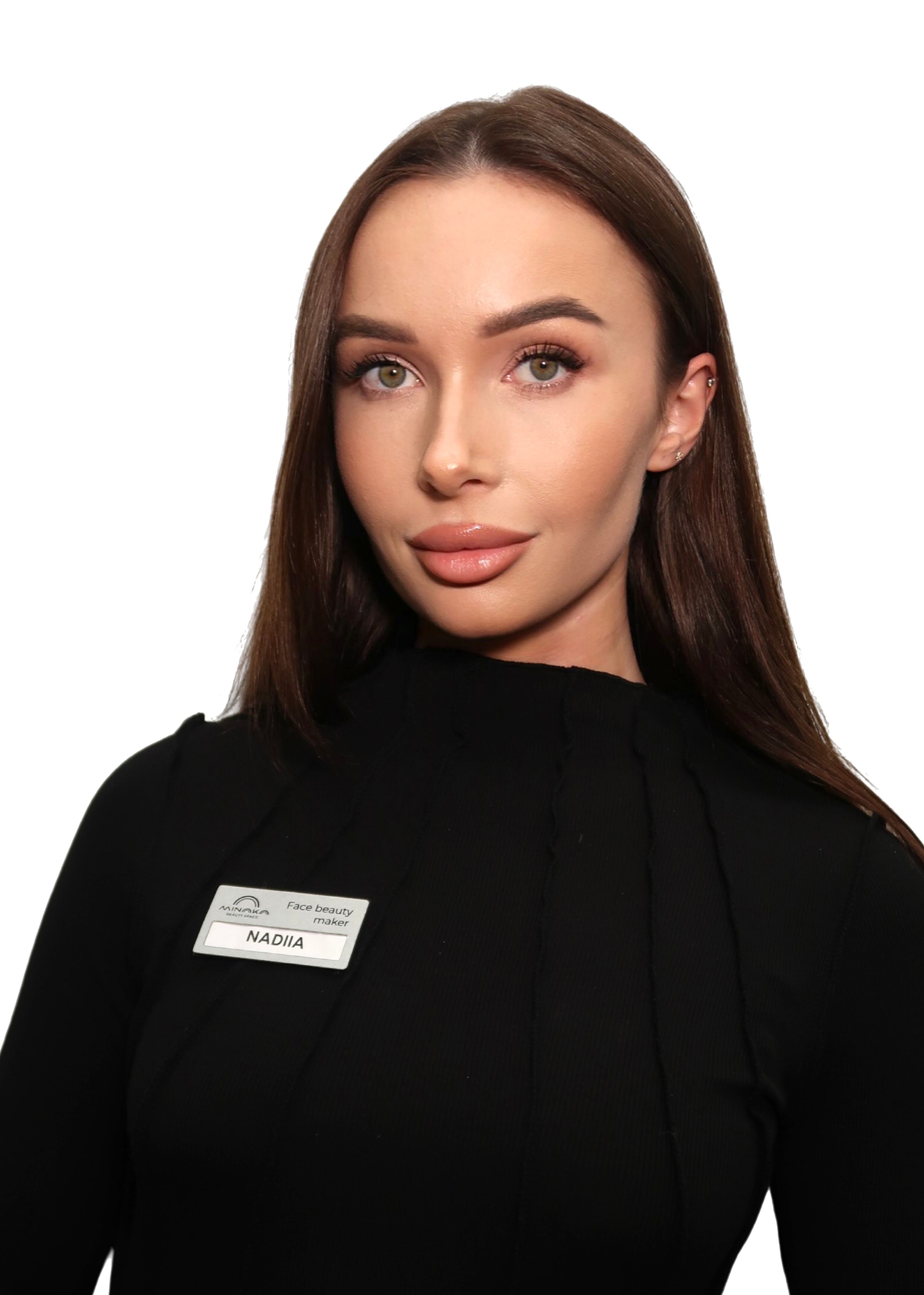 Nadia