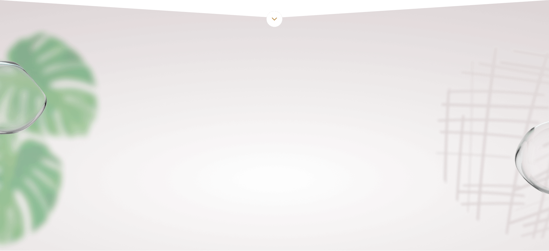 Contact form